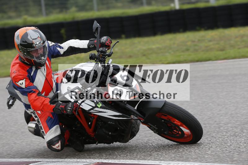 /Archiv-2025/57 03.10.2025 Speer Racing ADR/Gruppe gruen/86